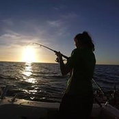 Anthony Camilleri's photo