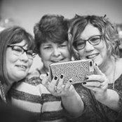 Foto von Maralee Scott