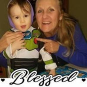 Peggy Strickler's photo
