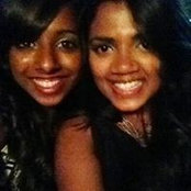 Naomi Babu's photo