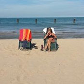 Cindy Hepfer-Brown's photo