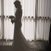 Justine Erbst's photo