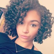 Gabby Sanchez's photo