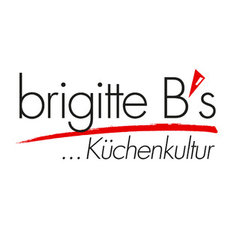 Brigitte B's Küchenkultur Küchenstudio GmbH
