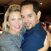 Danielle Rivas's photo