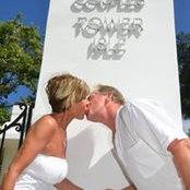 Cathy Adams's photo