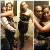Lb Richardsons foto