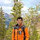 Christopher Bugawan