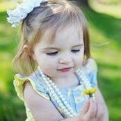 Cathey Cone's photo