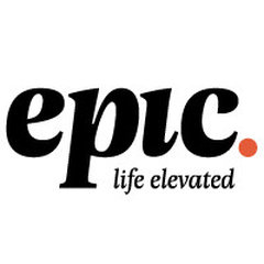 Epic Interiors