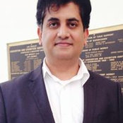 Dawood Subhanis foto