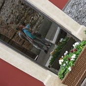 Iulia Pascu's photo