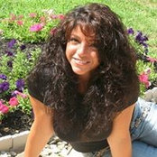 Gabrielle Arguello's photo