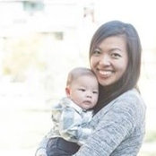 Jenny Ngo's photo