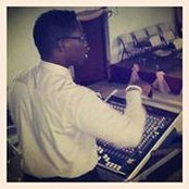 Emanuel Cole's photo