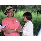 Sandee Wilkof's photo
