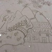 Quỳnh Phan's photo