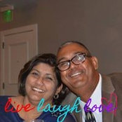 Shane Cassis's photo