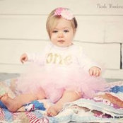 Clayton Dacey's photo