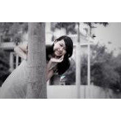 Nguyentran Hoamy's photo