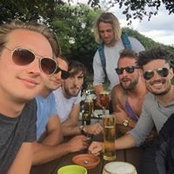 Will Tait's photo