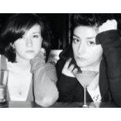 Shannon Conlon's photo