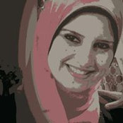 Foto von Shimaa Raouf