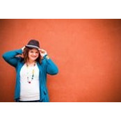 Ivy French's photo