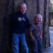 Ashley Cassaday's photo