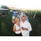 Yvon Gros's photo