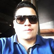 Angel Cano's photo