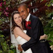 Neel Arora's photo