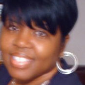 Brandy Fondren's photo