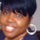 Brandy Fondren