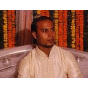 Shuvo Tj's photo