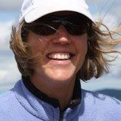 Trina Grube's photo