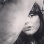 Foto von Tako Kostava