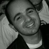 Nuno Cid Ponte's photo