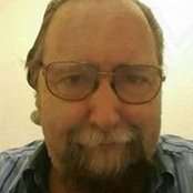 James Milburns billede