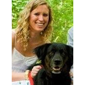Julie Knight's photo
