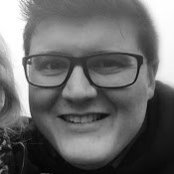 Gareth Williams's photo