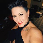 Robin Crumps foto