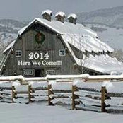 Cindy Carden's photo
