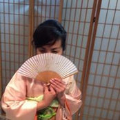 Kiho Hamanaka's photo