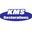KMS Restorations