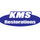 KMS Restorations