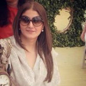 Tanveer Abid's photo