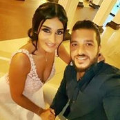 Foto von Chantale Chamoun