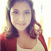 Palki Randhawa's photo