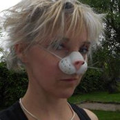 Photo de Isabelle Ernotte